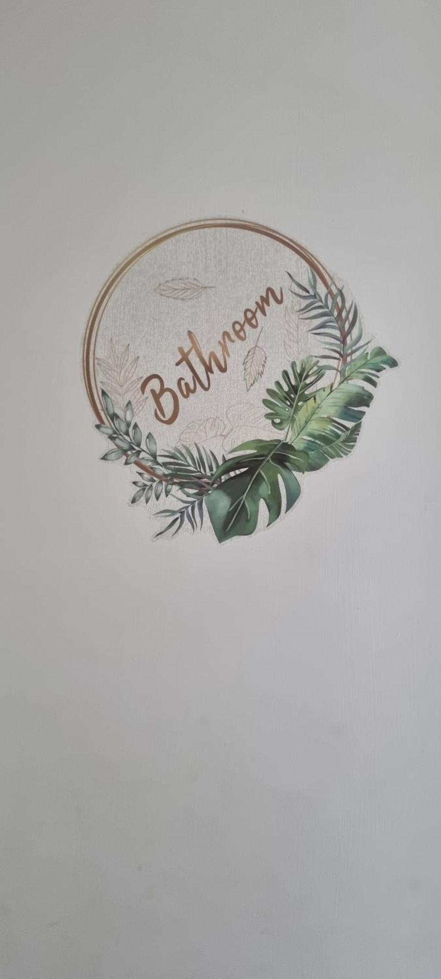 ג'רמיסטון Large 1 Bedroom Cottage, 15 Min From Or Tambo Airport, With Backup Power And Water מראה חיצוני תמונה