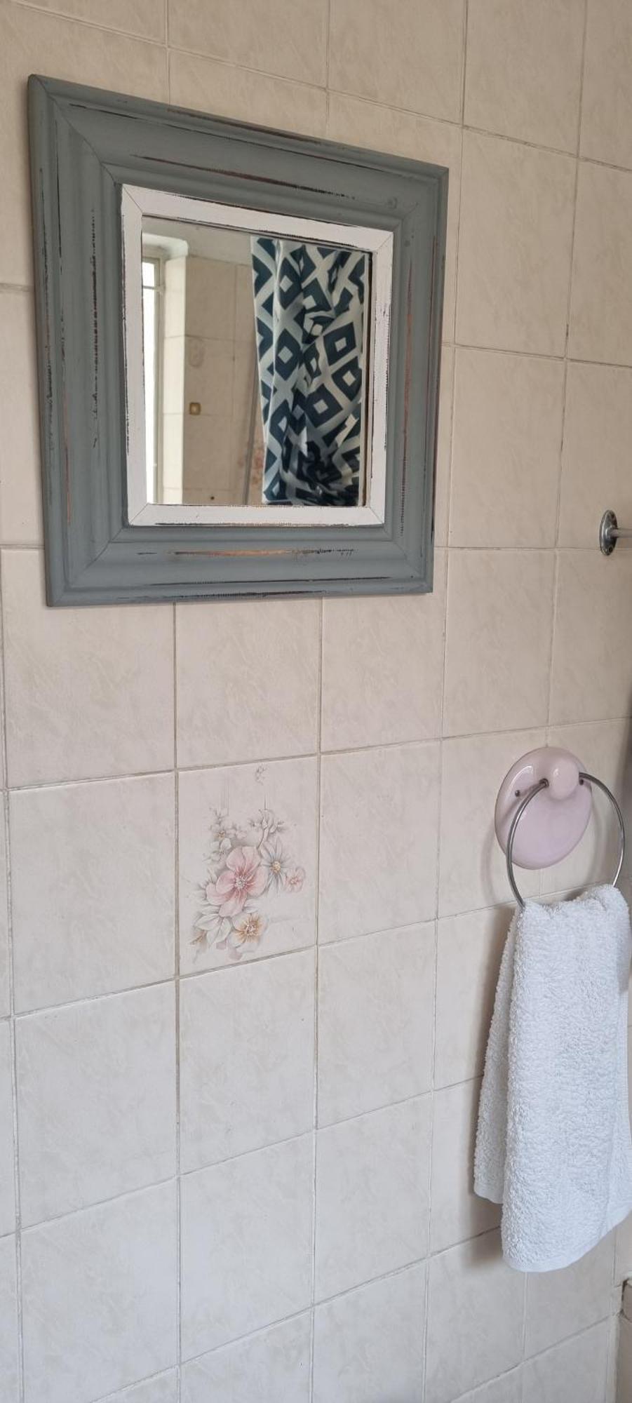 ג'רמיסטון Large 1 Bedroom Cottage, 15 Min From Or Tambo Airport, With Backup Power And Water מראה חיצוני תמונה